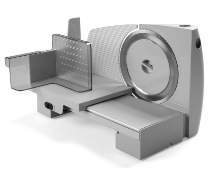 Krajalnica do chleba Gorenje Krajalnica R607A
